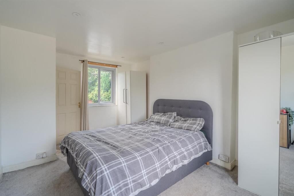 10 Fountain Road-1.jpg