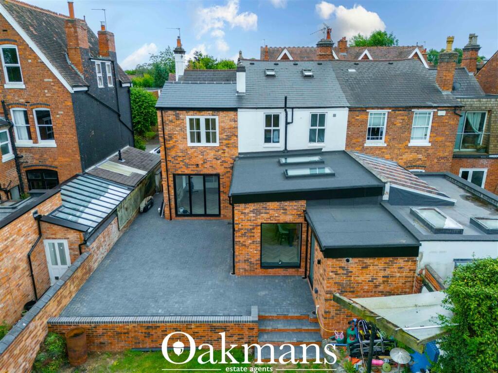 DJI_20240711123250_0