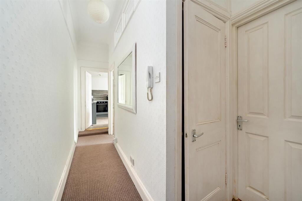 landsdowne-place (13).JPG