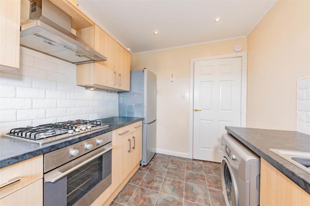 25 Lilybank edit-1.JPG