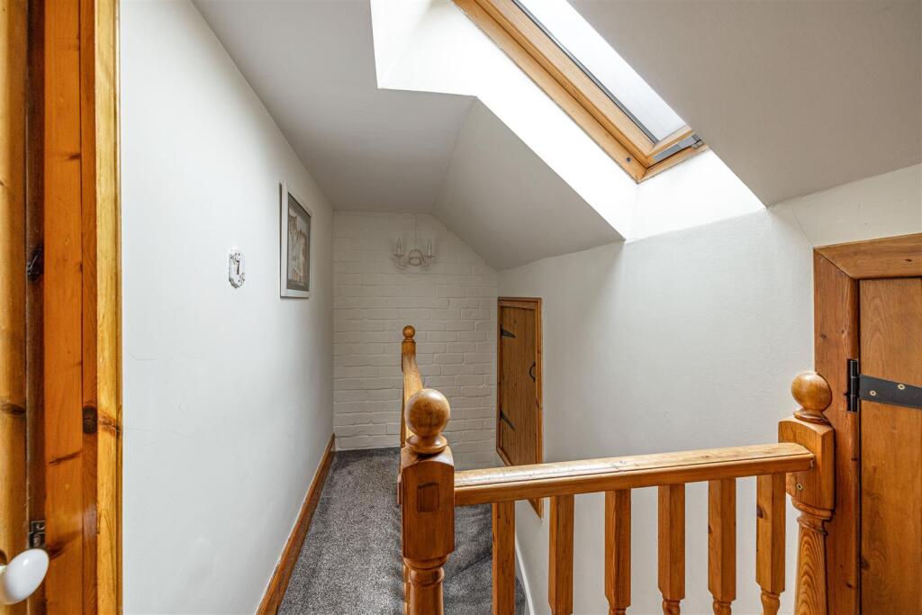 7 Anworth Terrace St Boswells 24.JPG