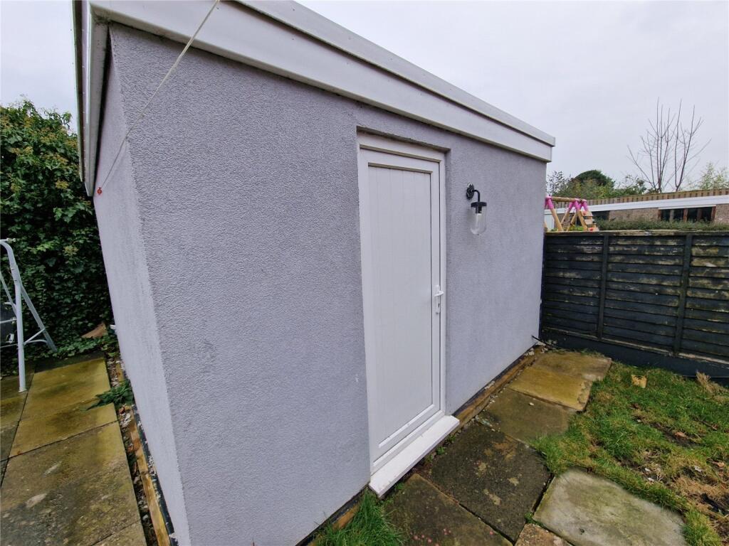 Picture No. 20