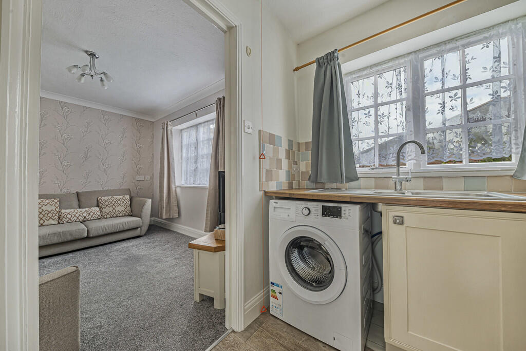 Kitchen (3)