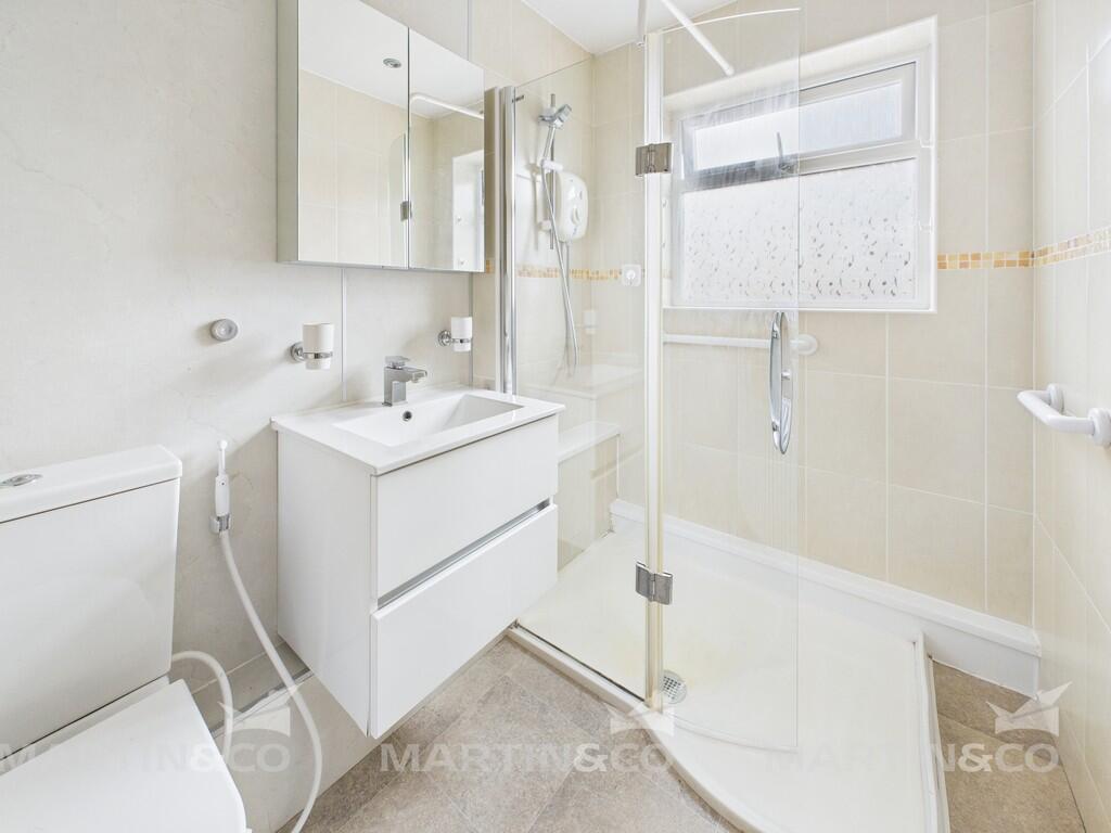 CAM02406G0-PR0503...