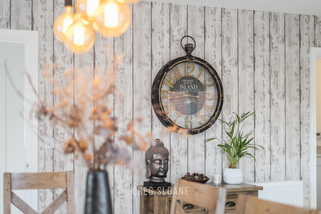 1344307-2-68adfed25ffbf-ARW