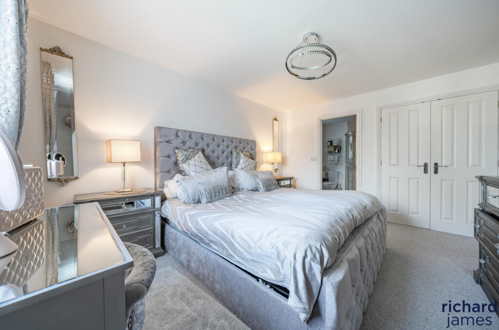 8cb03ebdde1c450d99e660750a823406