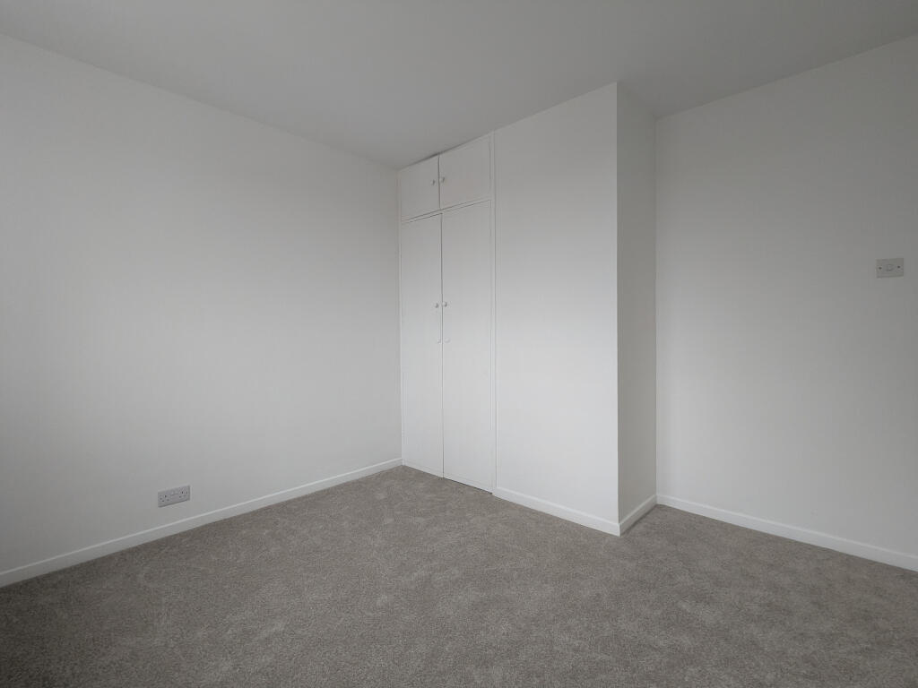 PXL_20250816_141547871