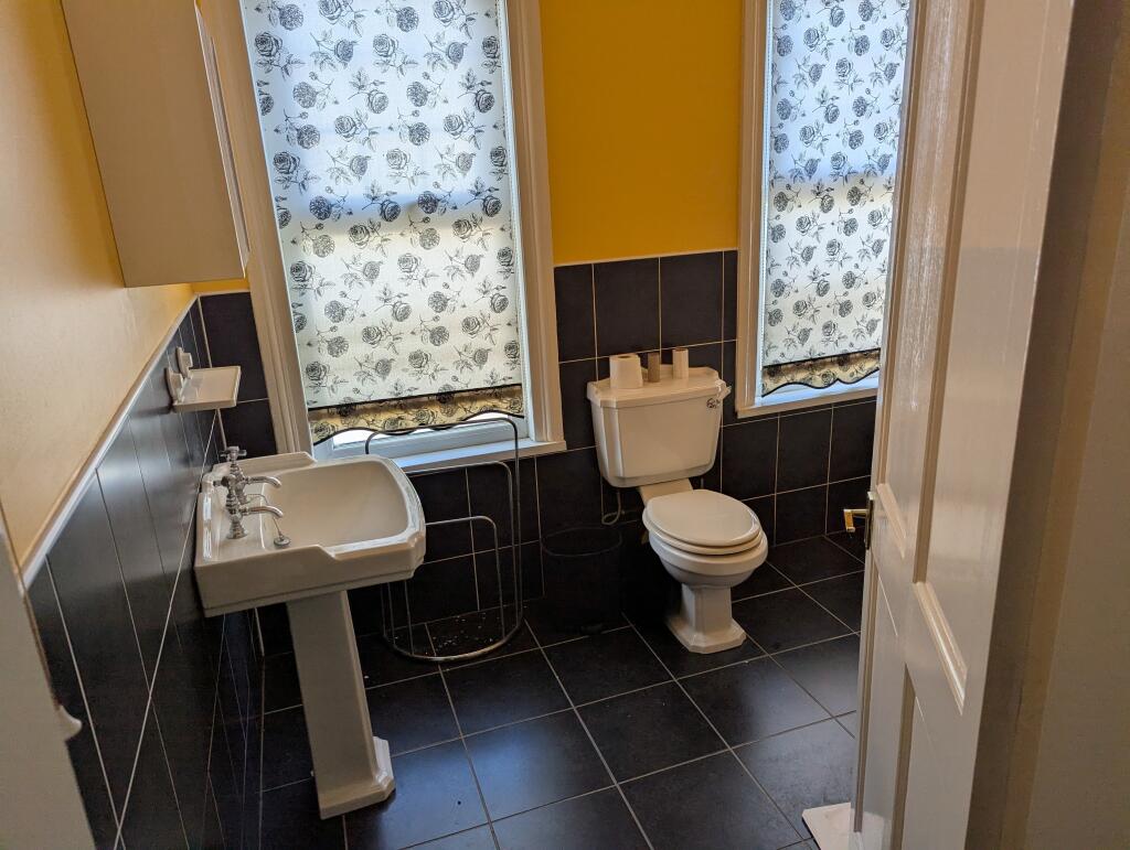 12-min T202507091131.jpg