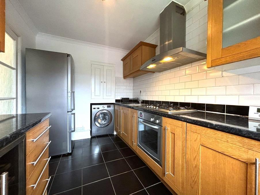 WhatsApp Image 2024-03-12 at 12.06.19 (3).jpeg