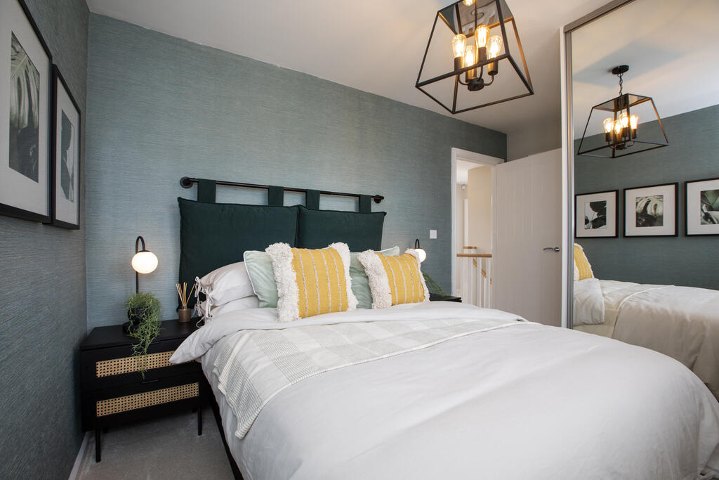 _siskin park bowmont 39