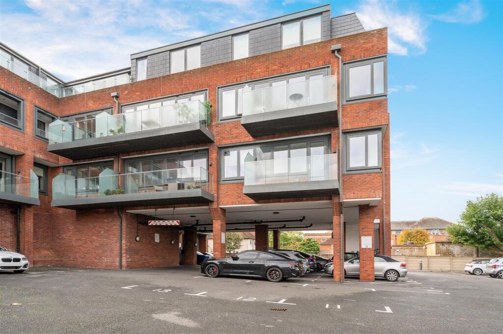 ROSEBERY HOUSE,  (13).jpg