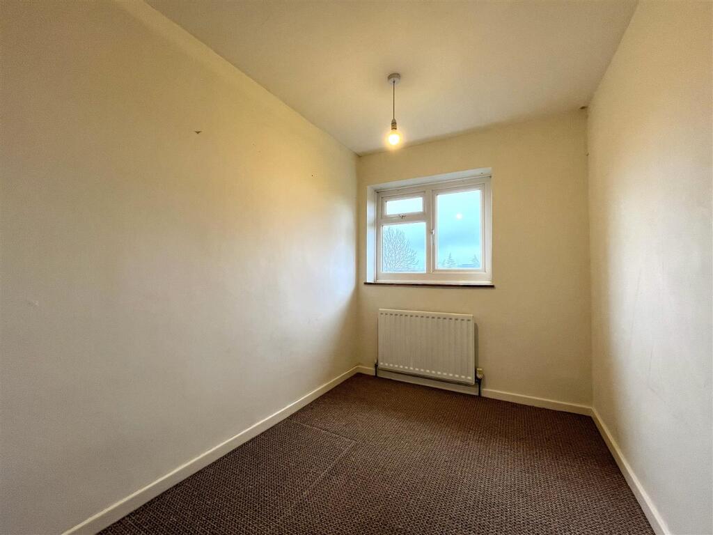 67 Tennyson Road, Daventry
