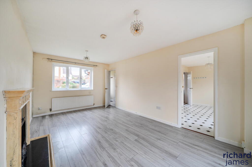 1716eda5146b40458384ebc6b7b1153d