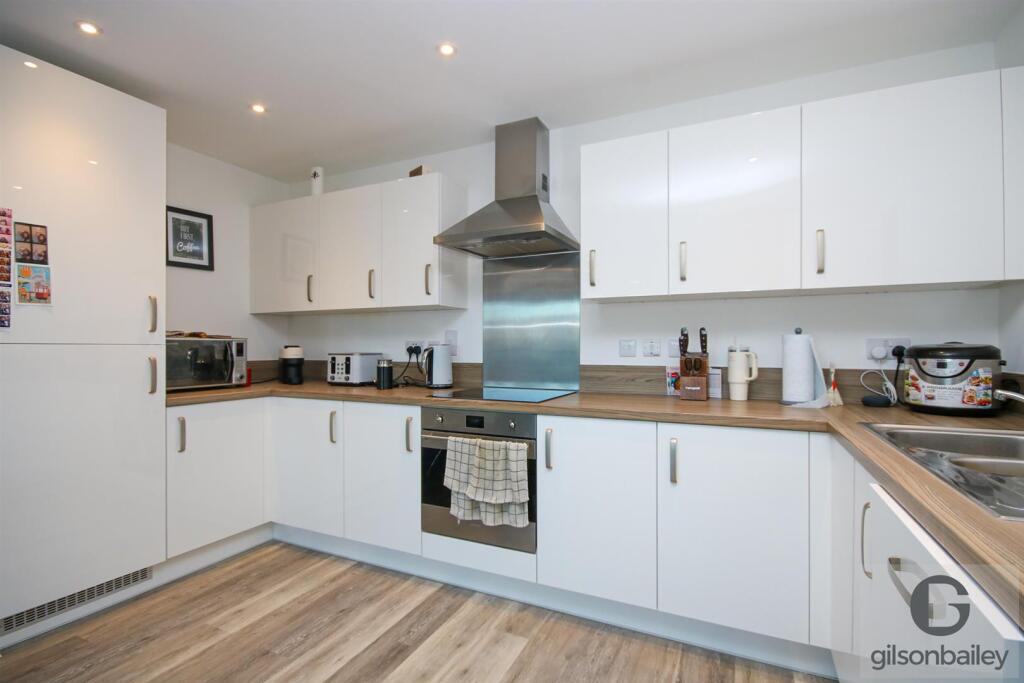 IMG_1106-2.jpg