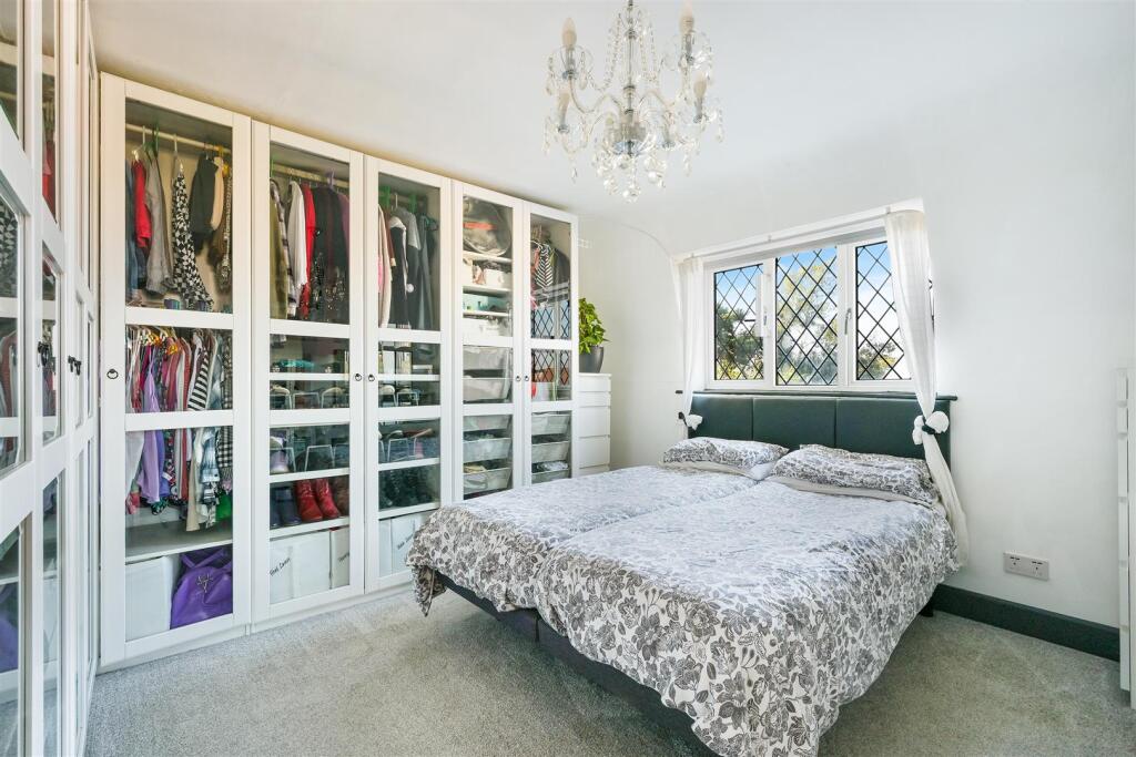 ASHCOMBE TERRACE, 12- (4).jpg