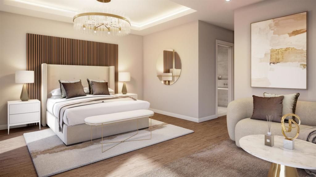 SlateWharf_View09_Apt3-01_MasterSuite.jpg