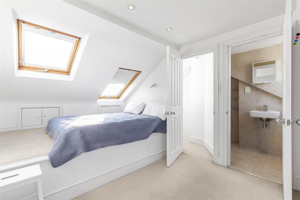 James_ander avenue-Sw14__3_.jpg
