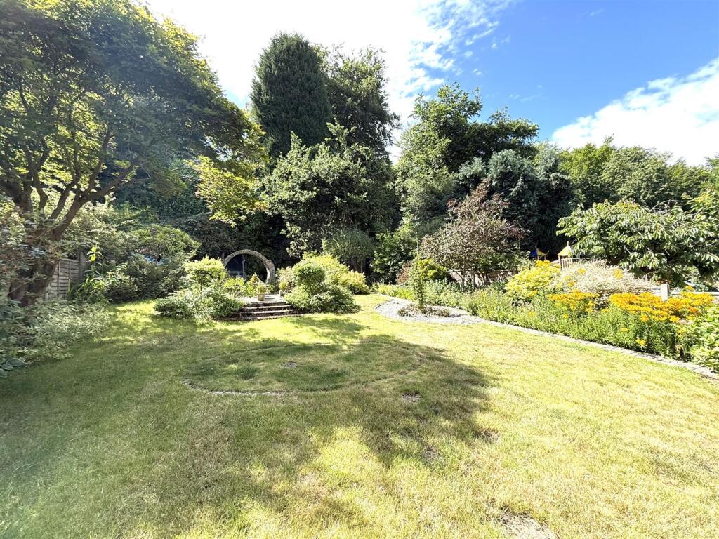 6 the pingle rear 56.jpeg