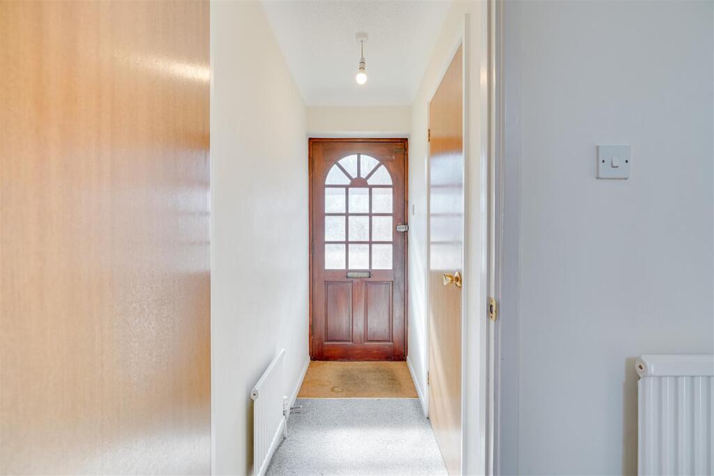 3 Hurts Croft, Fordham--12.jpg