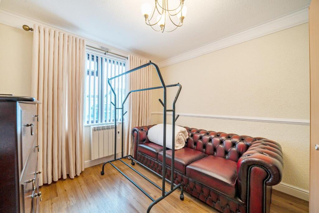 BEDROOM TWO.jpg