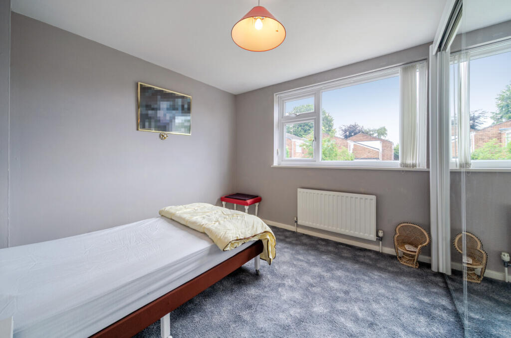 1310217-6-684ae91...