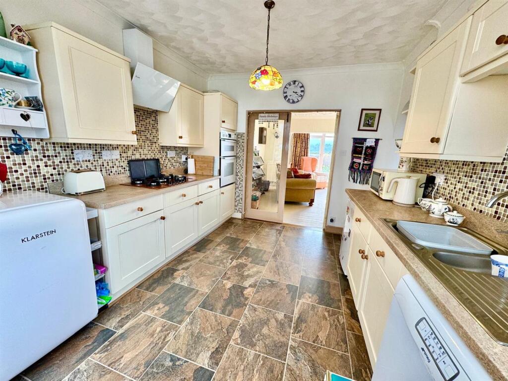 PHOTO-2025-03-21-06-14-57 (5).jpg