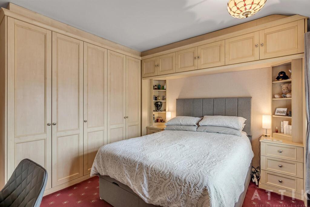 41 Newbegin ClNorwich NR1 4PU (31).jpg