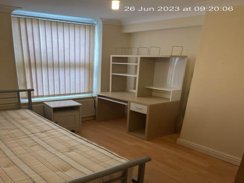 TC_00816