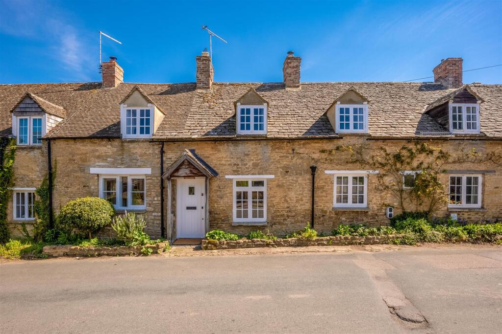 Talbot Cottage-1.jpg