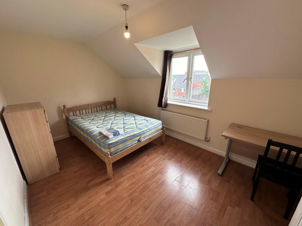 bedroom 1- TFRD 0...