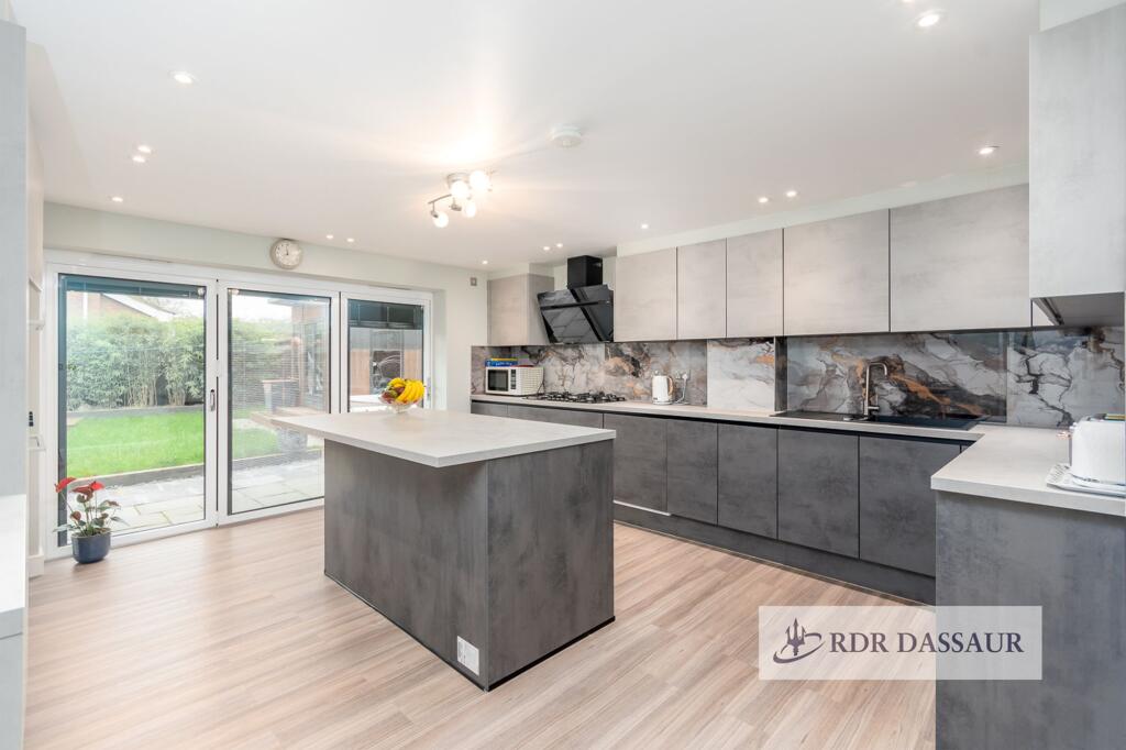 Paxmead Close, Coventry, CV6