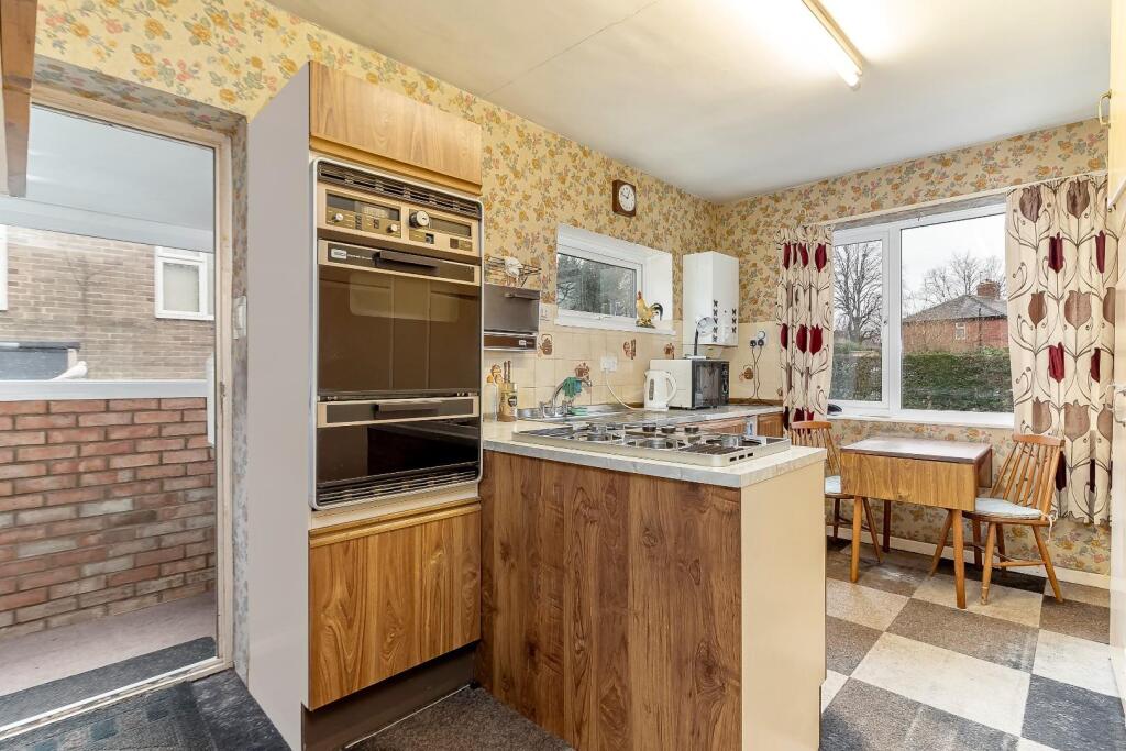 Dining Kitchen - A.jpg
