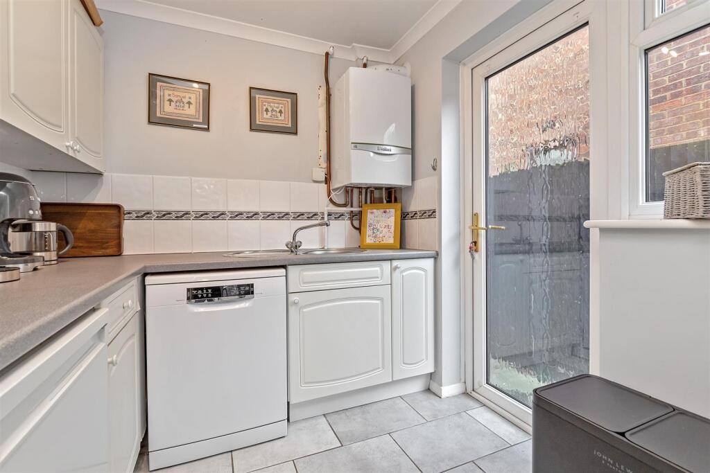 48TennysonRoad-14.jpg