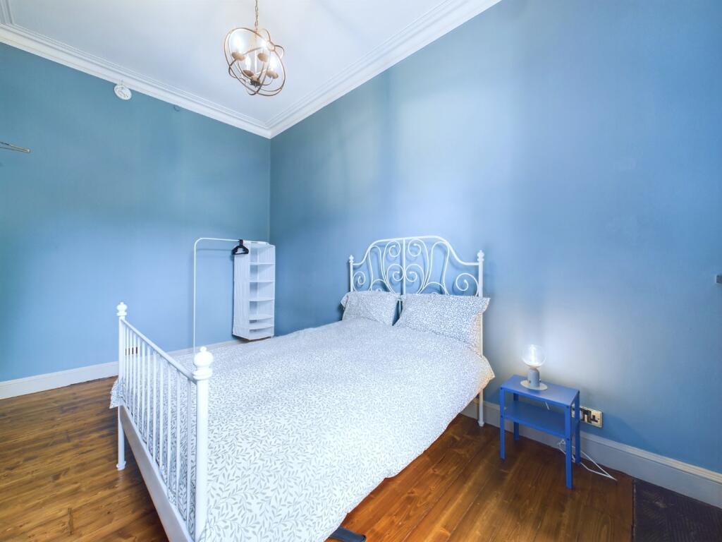 PropertyImages
