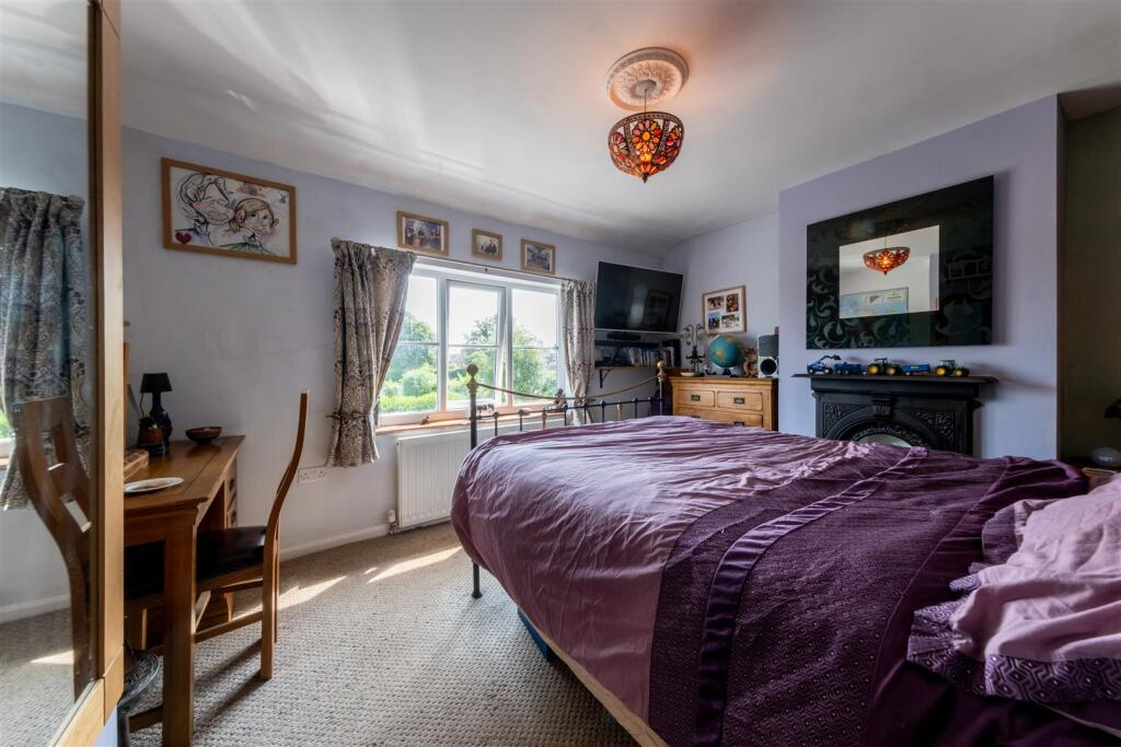 11a Eaton Road-009.jpg