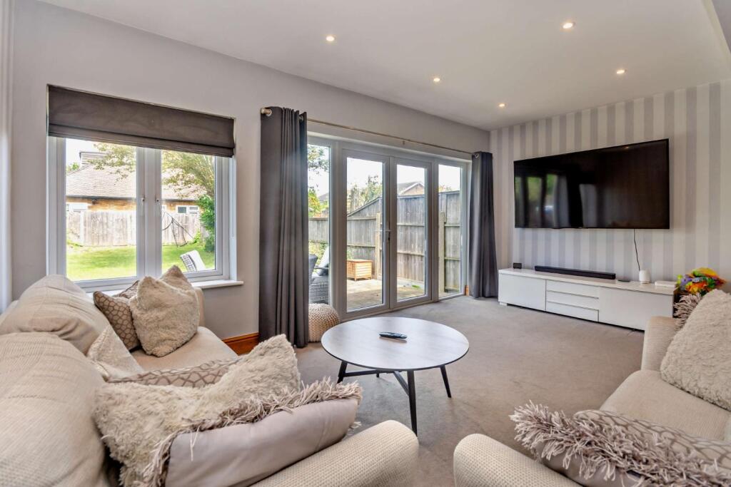 8604368-interior13-800.jpg
