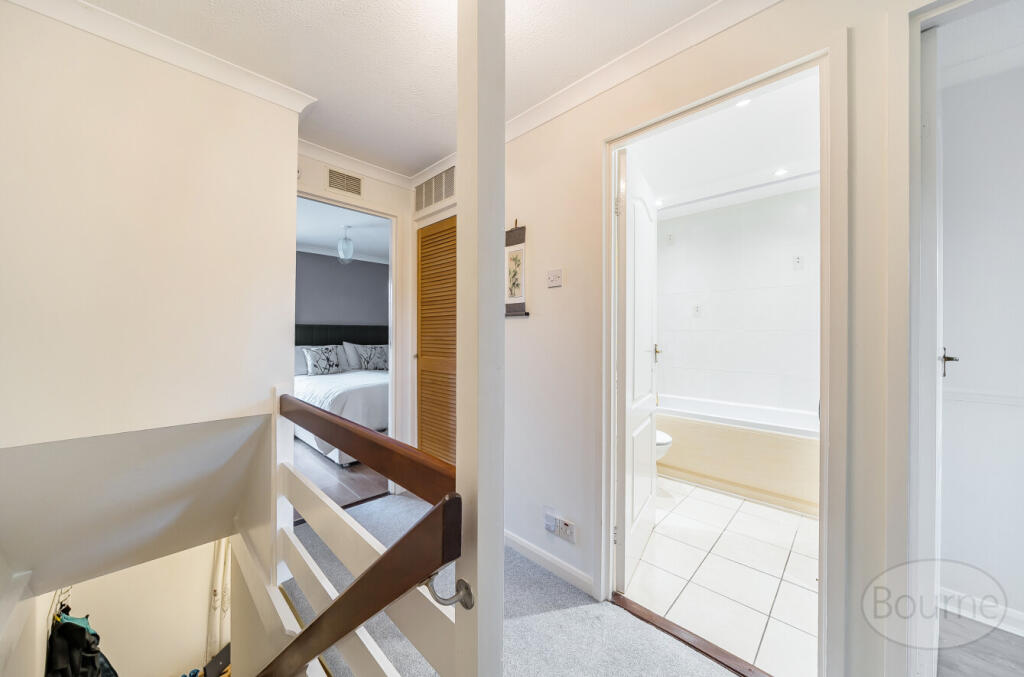 2d36b645-c65a-4fb...