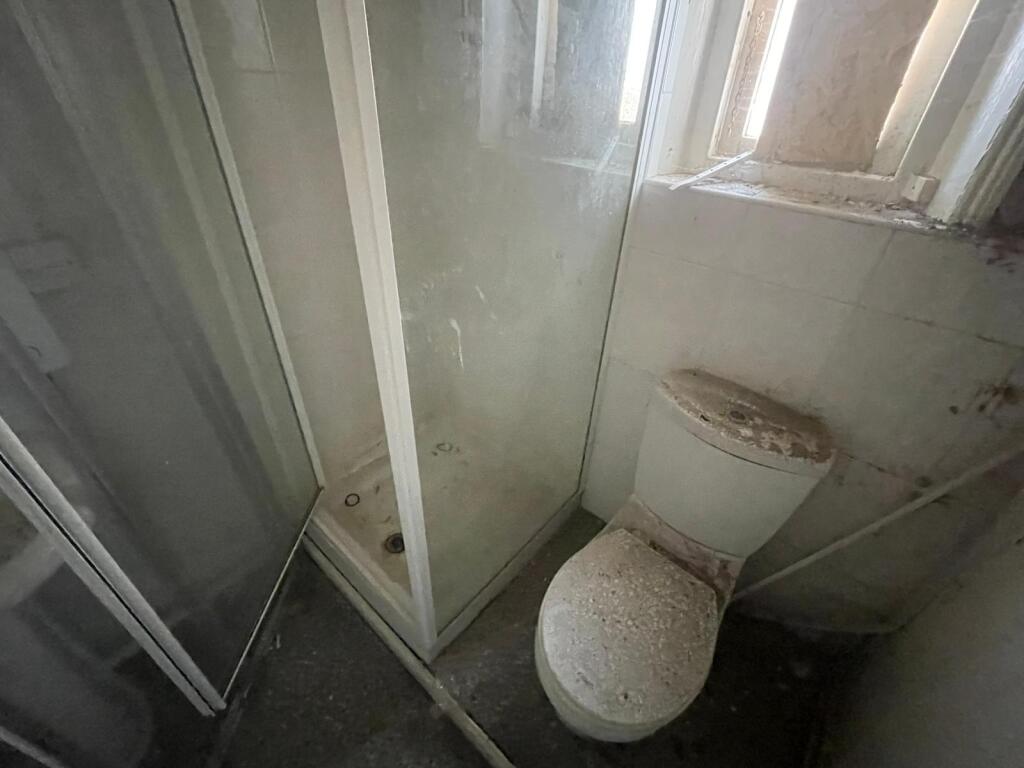 89d74e24-a50e-4134-8d79-24d3b70c6250 T202505301347.jpg