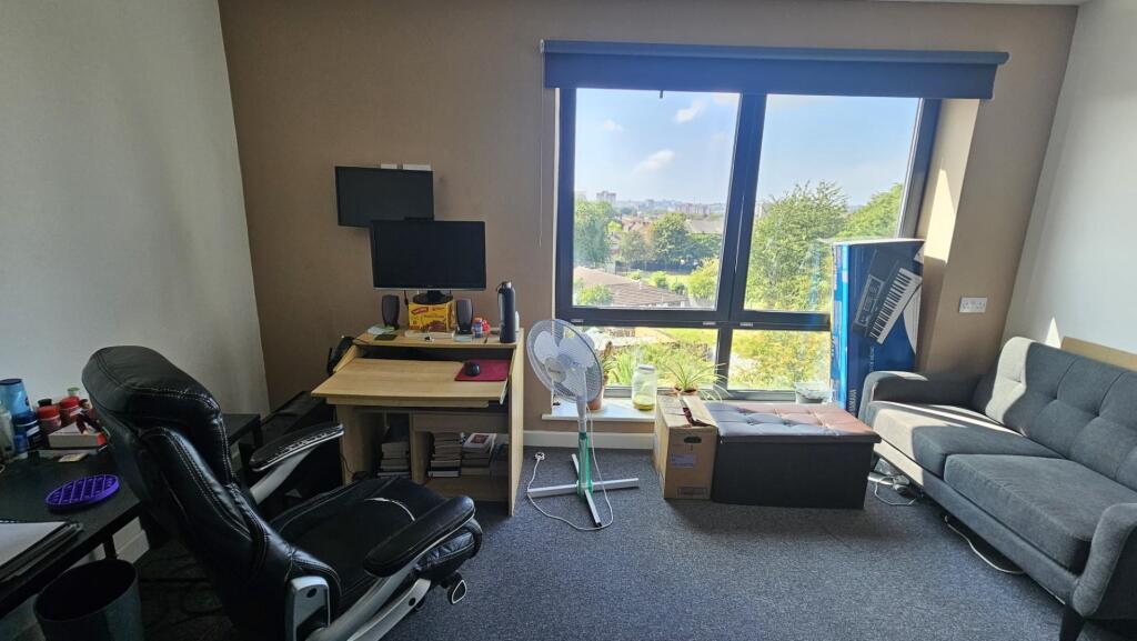 -RzcY5o5ak63M8zvLCCXJQ