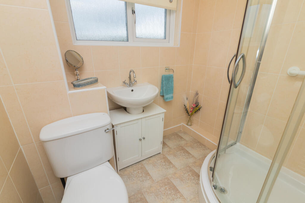 62 Ralston Path Crookston Glasgow G52 3LP-1