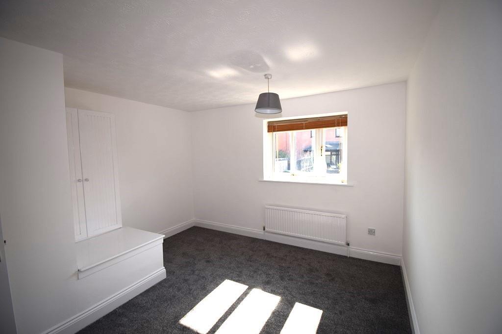 184 John o gaunts 3.JPG