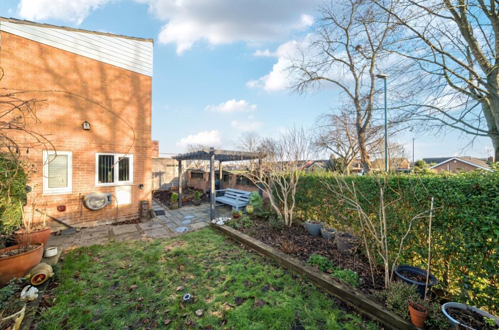 1396356-24-695eb390d780e