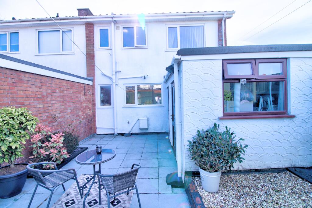 IMG_4314_5_6Interior4