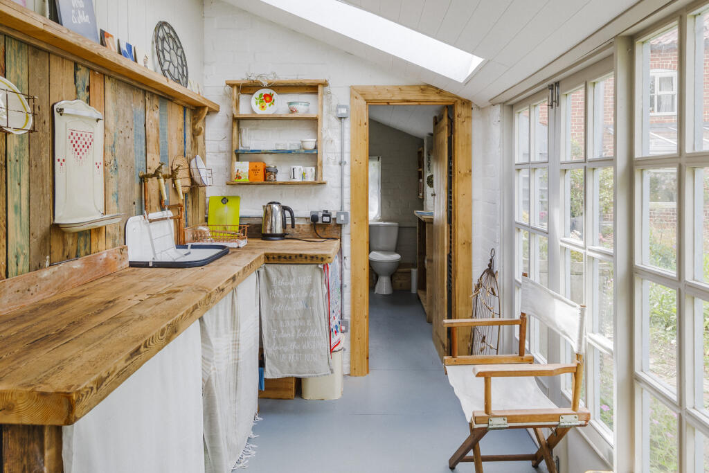133726 - Limeblossom Cottage, Beccles (240)-9.jpg