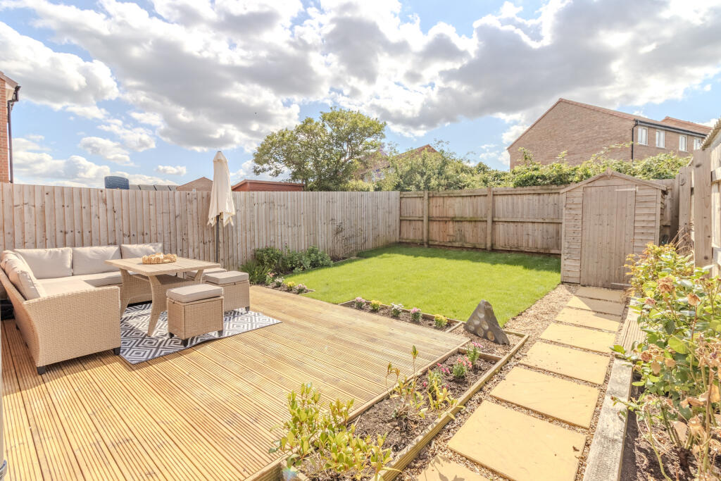 61 Headland Rise (4 of 22)