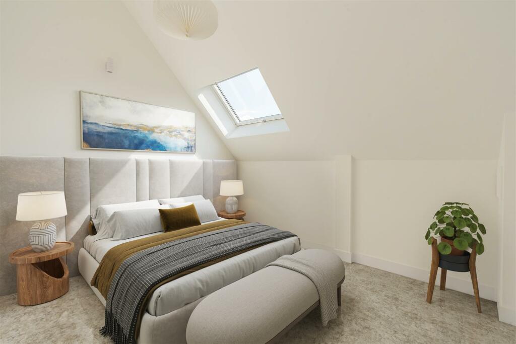 Larch Barn-08507_staged.jpg