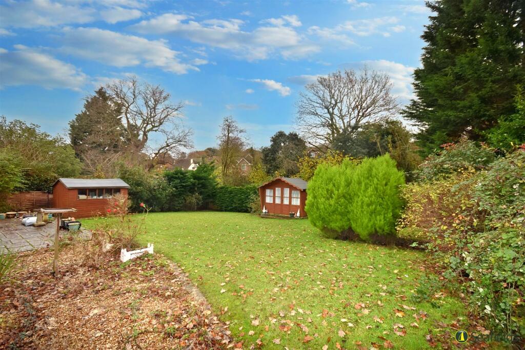 Rear Garden 1.jpg