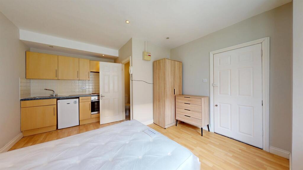 67adcb9c8e87ba13b47342b1_b2c87a3195ac2bc07f293fc55