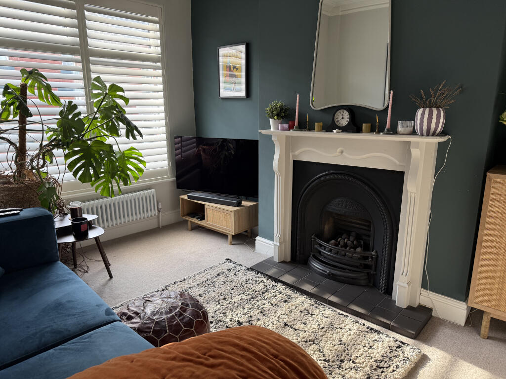 14, Ingleton Road 03/11/2025, 11:22 08 LIVING R...