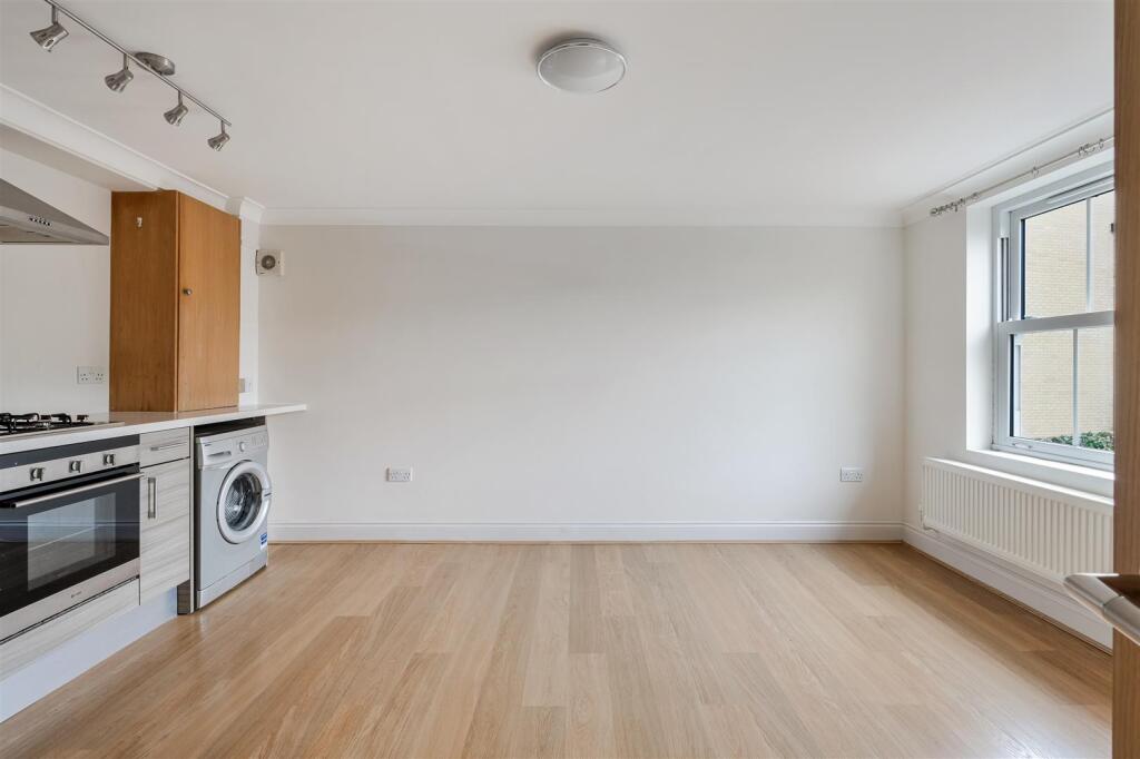 NIGHTINGALE HOUSE (12).jpg